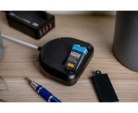 NEWELL Akumulator Newell 9 V USB-C 500 mAh - 1139873 - zdjęcie 8